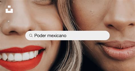 Imágenes De Poder Mexicano Descarga Imágenes Gratuitas En Unsplash