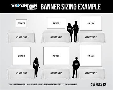 vinyl banner full color premium quality personalized custom