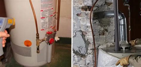 How To Insulate Hot Water Heater 10 Effective Steps 2025