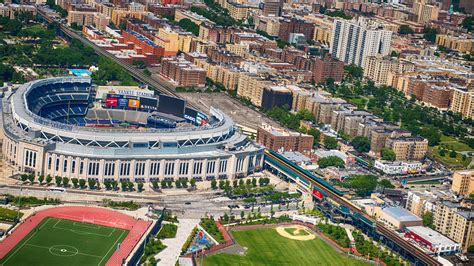bronx locals share  secrets   neighborhoods curbed ny