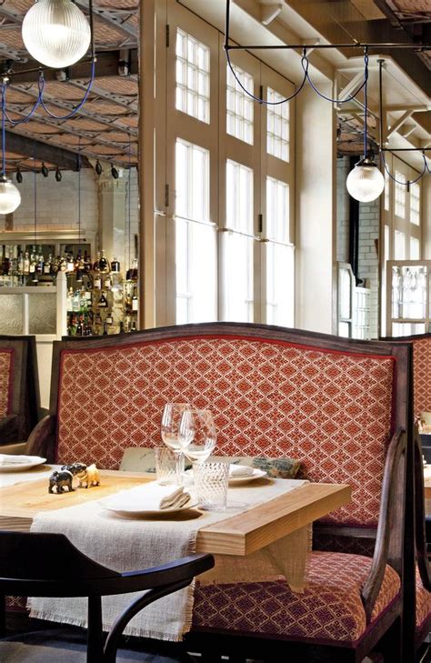 Orlando Bloom Viviana Ross Waitress Fired After Being Found Naked In Actors Hotel Bed News