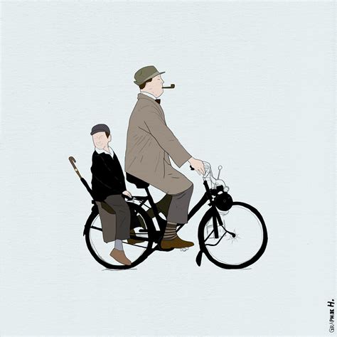 Mon Oncle 2 Tumblr Gallery