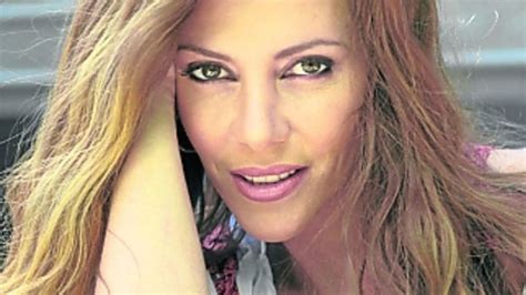 La caliente foto de Mónica Ayos en bikini