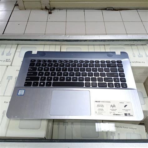 Jual Casing Case Laptop Keyboard Asus X X N X S X U X M