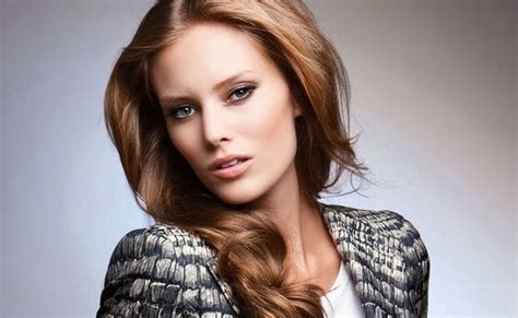 Top 10 Most Hottest German Models In The World Arenapile