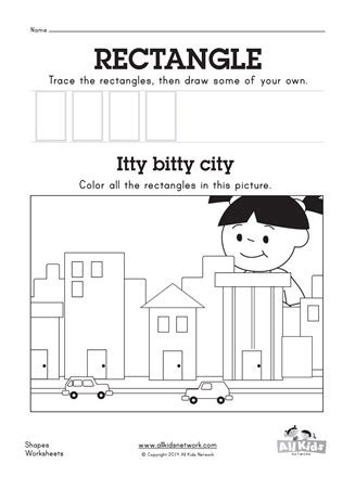 Area Of Rectangles With Decimal Side Lengths Worksheets Worksheets