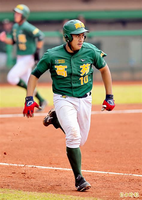 新聞 台鋼找雄鷹 高苑4傑近在眼前 看板 Baseball 批踢踢實業坊