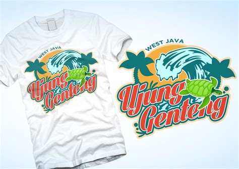 Gambar Desain Baju Pantai 52 Koleksi Gambar