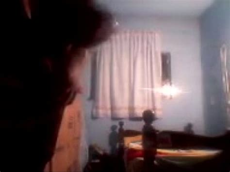 Mi Amigo Masturbandose Para Mi Xvideos