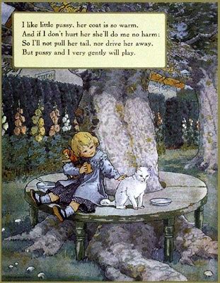 Mistress Pussy African American Products And Gifts Store African Imports USA