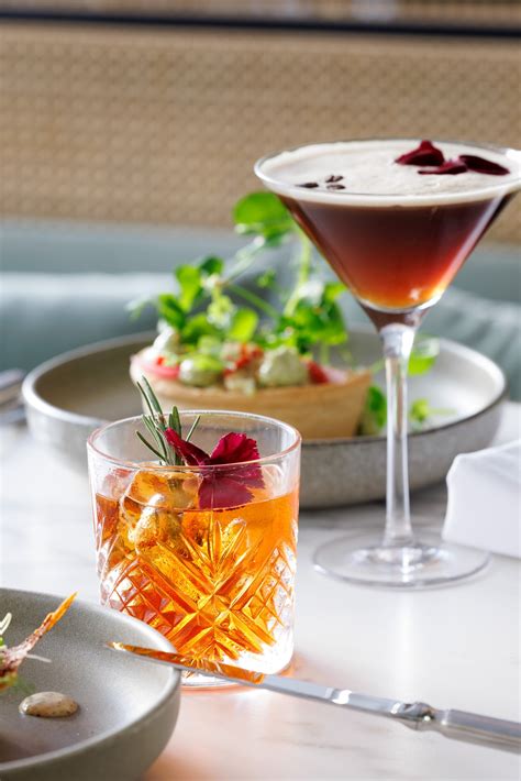 Olivier’s Sunday Brunch | Reserve now | Olivier Le Petit Bistro