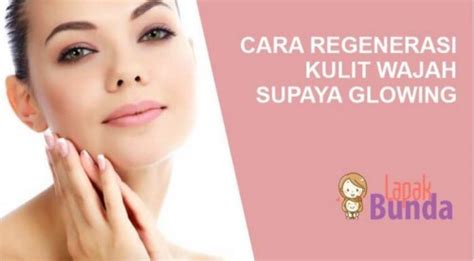 Begini 4 Cara Peeling Wajah Agar Wajah Glowing