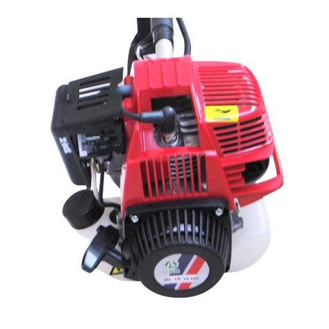 Gasoline Engine F Stroke Engine Gasoline Engine And Petrol Engine