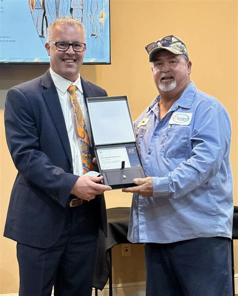 A digital wall will host shaffer funeral home san angelo obituaries 13