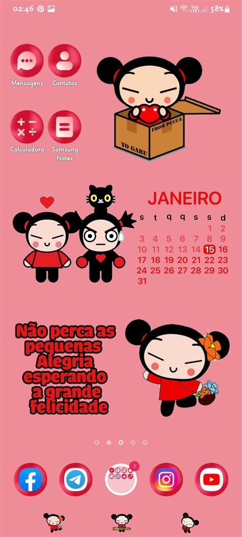 Pin de 𝓡𝓪𝓯𝓪 𝓕𝓮𝓻𝓻𝓮𝓲𝓻𝓪 en perso pucca