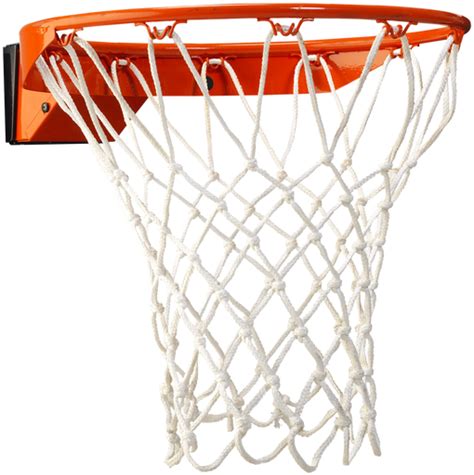 Download Basketball Net Png - Transparent Basketball Net Png - ClipartKey