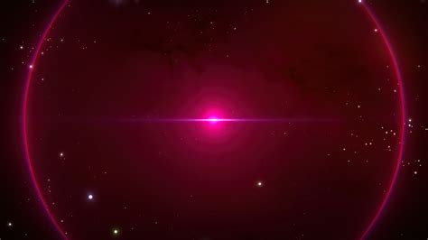 No Mans Sky 2022 4k Wallpaperhd Games Wallpapers4k Wallpapersimages