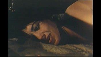 The Devil In Miss Jones The Resurrection Porn Videos LetMeJerk