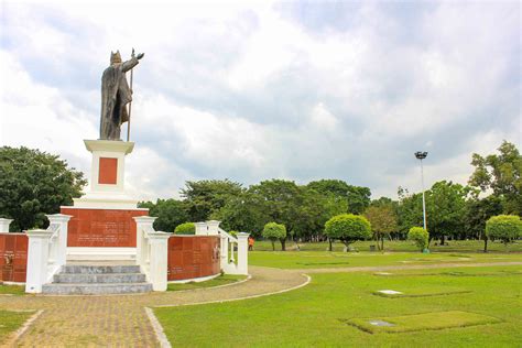 Columbary Vault for Sale in Las Piñas City, Metro Manila | Golden Haven