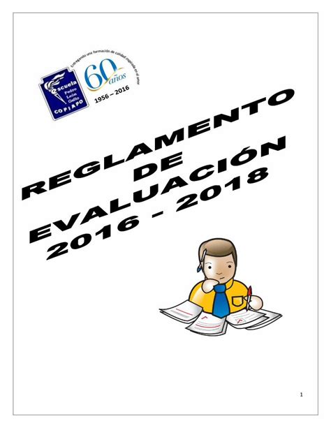 PDF INTRODUCCIÓN El Libro de Clases es el registro oficial del