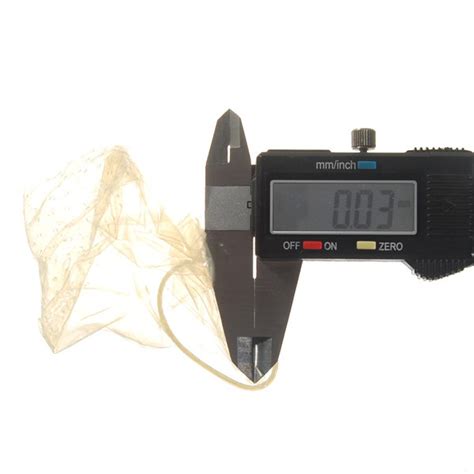 Wild Natural Latex Condoms Pack Sex Toys Free Shipping Int