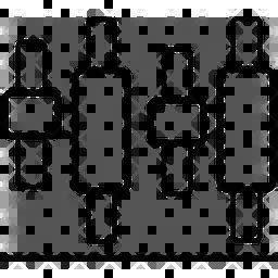 sequence icon   seo web icons iconscout