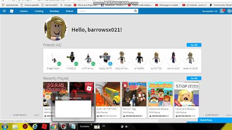 Como Poner Emojis En Roblox Pc Adopt Me