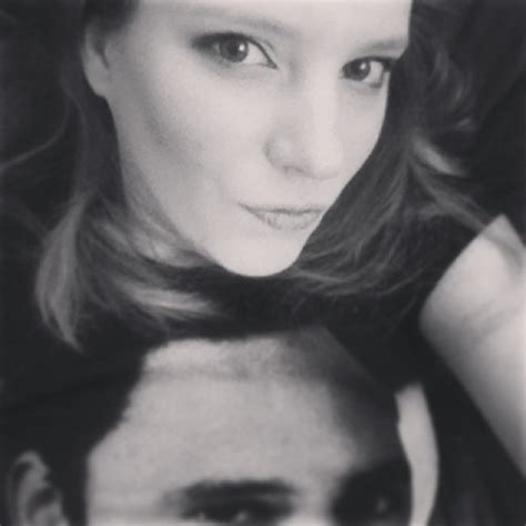 Stream Kellie Troxel music | Listen to songs, albums, playlists for ...