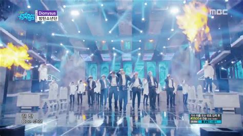 Bts Dionysus Wallpapers Top Free Bts Dionysus Backgrounds