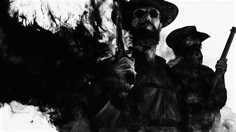 Hunt Showdown Das War Mal Eine Schnelle Runde YouTube