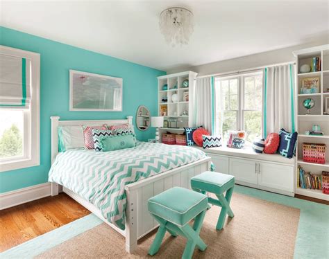 Kids Bedroom Interior Design