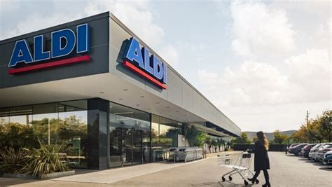 Aldi tiene el mueble de estilo nórdico que sirve para almacenar y