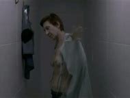 Naked Susanna Kruger In Call Me Bruna