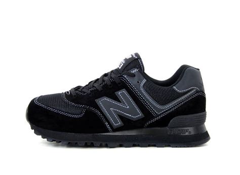 Кроссовки New Balance 574, кроссовки нью беленс 574, кросівки New ...