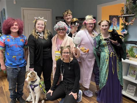 Riverside Veterinary Clinic | Radford VA