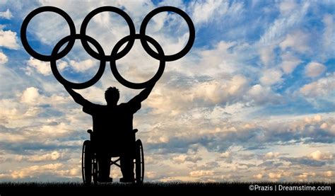 25 Fun Facts about the Olympics - Dreamstime