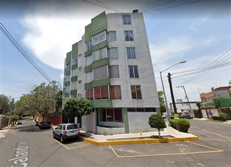 Vendo Departamentos En Colinas Del Sur Lamudi Mx