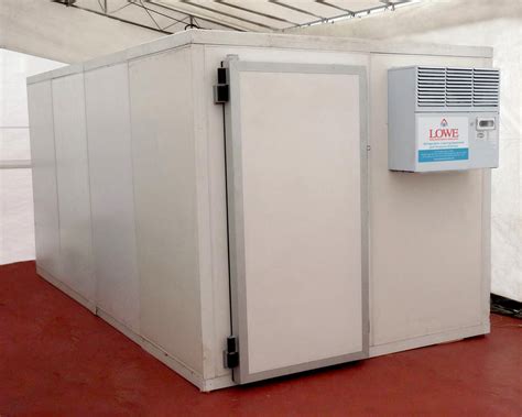 Cold Rooms Modular And Walk In Cold Rooms Hong Kong