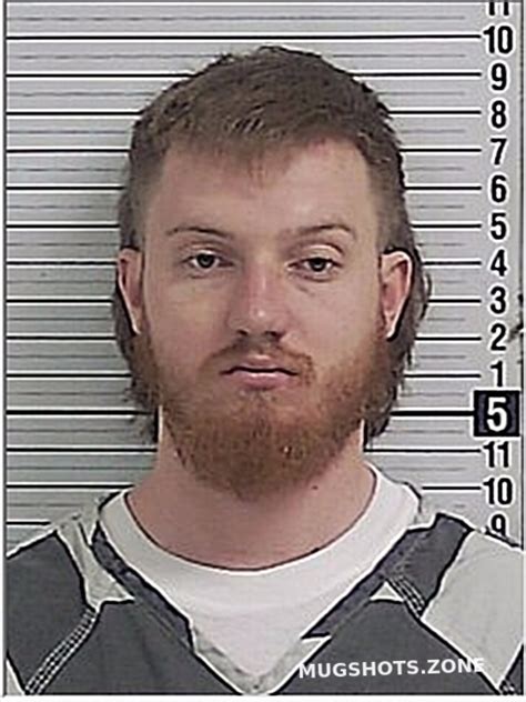 Curbow Steven Bay County Mugshots Zone