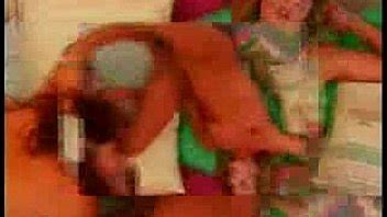 Sensual Vagina Licking XNXX