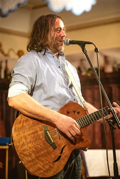 Roland Hefter Starkbierfest Hofbr Uhaus Traunstein Bayernwelle