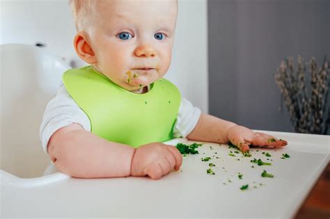 6 Trucchi Per Far Mangiare La Verdura Ai Bambini Deborah Fedele