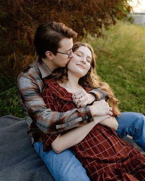Sagittarius Sun And Sagittarius Sun Compatibility Sex Tips Issues Slash And Scroll Expert