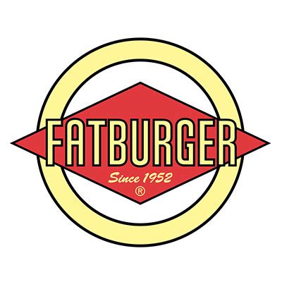 Fat Burger Catering Menu Prices and Review