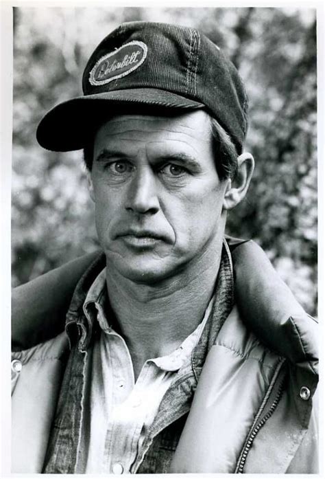 Picture Of Geoffrey Lewis