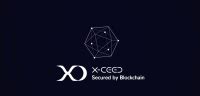 Xceed The New Blockchain Solution For The Certification Of Vehicle