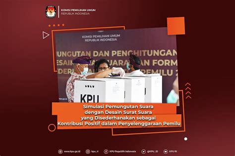 JDIH KPU KOTA BENGKULU