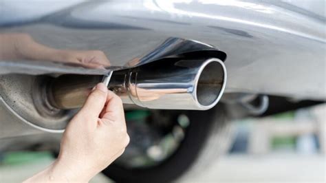 How Much Does A Muffler Delete Cost Pros And Cons Rx Mechanic