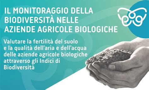 Corso Il Monitoraggio Della Biodiversità Biodiversity Friend