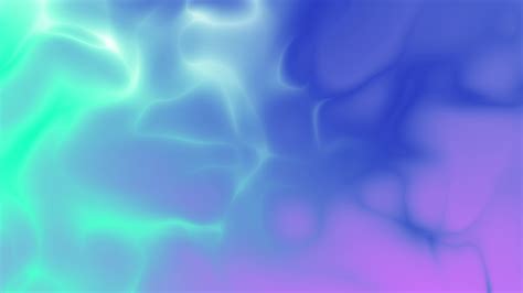 Abstract Decoration Animated Background 40517198 Stock Video at Vecteezy